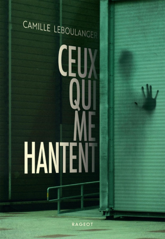 ceux-qui-me-hantent_0