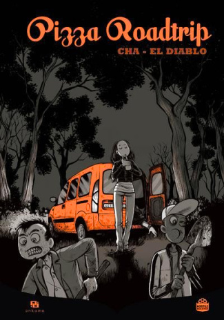 cha-el-diablo-pizza-roadtrip_0