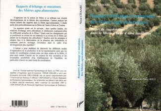 chaari-nizar-rapports-d-echange-et-mutations-des-filieres-agro-alimentaires-modes-de-coordination-dans-la-filier_0