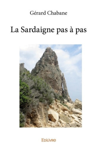 chabane-gerard-la-sardaigne-pas-a-pas_0