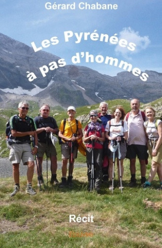 chabane-gerard-les-pyrenees-a-pas-d-hommes-recit_0