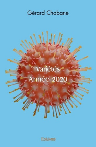 chabane-gerard-varietes-annee-2020_0