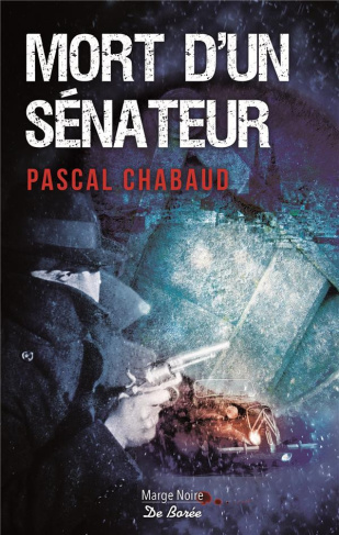 chabaud-pascal-alary-eric-mort-d-un-senateur_0