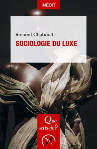 chabault-vincent-sociologie-du-luxe_0