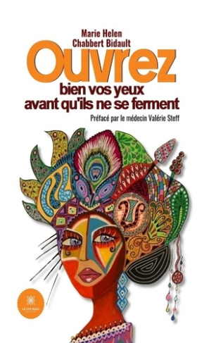 chabbert-bidault-marie-helen-ouvrez-bien-vos-yeux-avant-qu-ils-ne-se-ferment_0