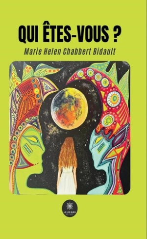 chabbert-bidault-marie-helen-qui-etes-vous_0