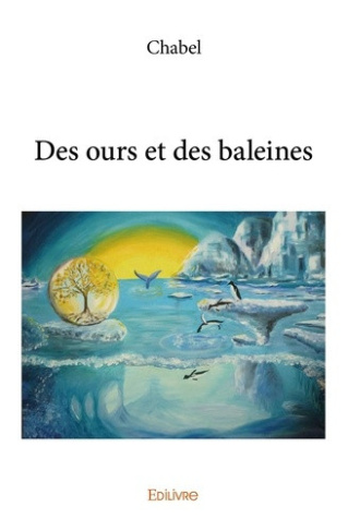 chabel-des-ours-et-des-baleines_0