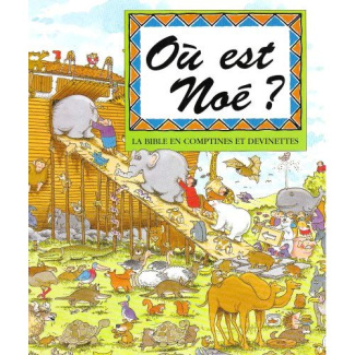 chabert-d-3b-guerin-james-ou-est-noe_0