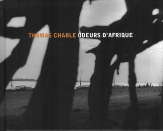 chable-thomas-odeurs-d-afrique_0