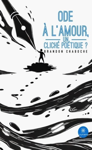 chaboche-brandon-ode-a-l-amour-un-cliche-poetique_0