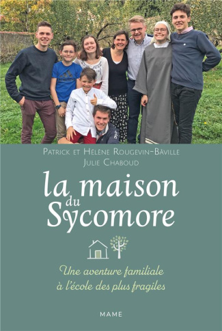 chaboud-julie-3b-rougevin-baville-helene-3b-rougevin-la-maison-du-sycomore-une-aventure-familiale-a-l-ecole-des-plus-fragiles_0