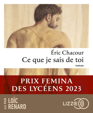 chacour-eric-3b-renard-loic-ce-que-je-sais-de-toi-1-cd-audio-mp3_0