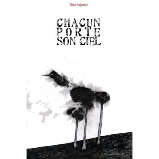 chacun-porte-son-ciel_0