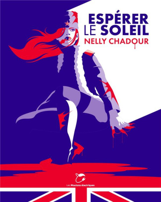 chadour-nelly-esperer-le-soleil_0