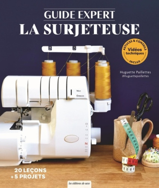 chaffiot-clemence-devenir-expert-la-surjeteuse_0