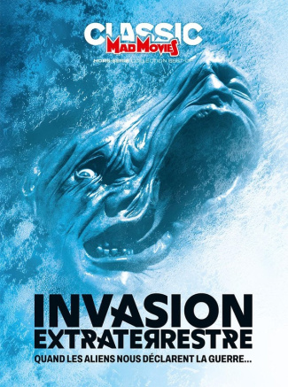 chaffiot-erwan-cau-francois-delelee-cedric-e-mad-movies-hs-n-91-best-of-invasion-extraterrestre-quand-les-aliens-nous-declarent-la-guerre_0