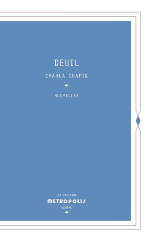 chafiq-chahla-zaza-zeinab-chemins-et-brouillard-deuil_0