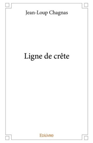chagnas-jean-loup-ligne-de-crete_0