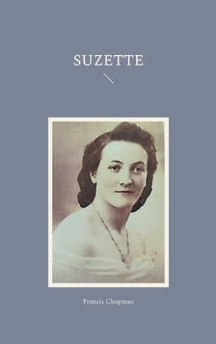 chagneau-francis-suzette_0