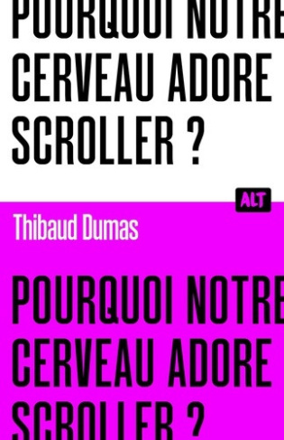 chaillan-marianne-faut-il-reussir-sa-vie_0