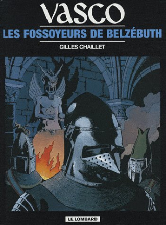 chaillet-gilles-vasco-tome-13-les-fossoyeurs-de-belzebuth_0