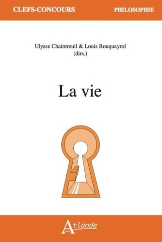 chaintreuil-ulysse-rouquayrol-louis-la-vie_0