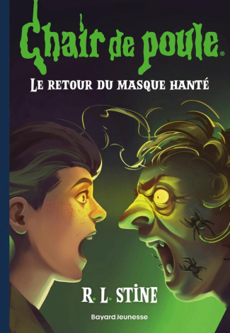 chair-de-poule-tome-27-le-retour-du-masque-hante_0