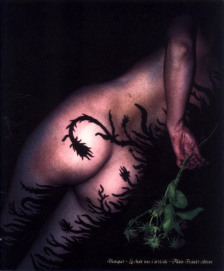 chair-nue-s-articule-la_0