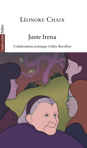 chaix-leonore-juste-irena_0