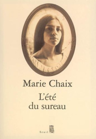 chaix-marie-l-ete-du-sureau_0