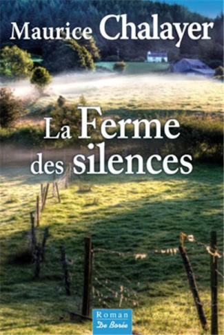 chalayer-maurice-la-ferme-des-silences_0
