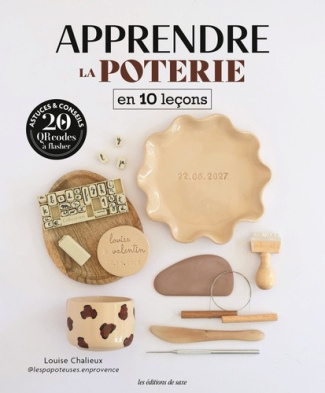 chalieux-lespapoteu-apprendre-la-poterie-en-10-lecons_0