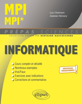 chalmain-lou-hemery-galatee-hauchecorne-bertra-informatique-mpi-mpi_0