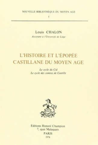 chalon-louis-l-histoire-et-l-epopee-castillane-du-moyen-age-le-cycle-du-cid-le-cycle-des-comtes-de-castille_0