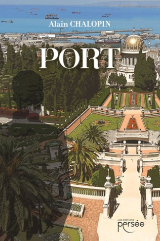 chalopin-alain-port_0