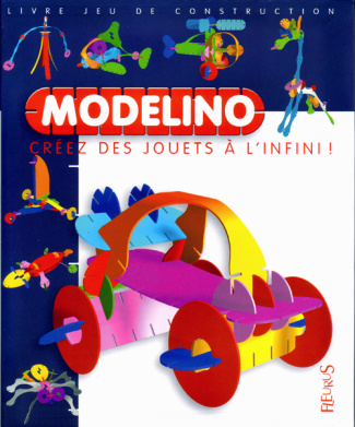 chalvignac-florence-3b-azambourg-philippe-modelino-3-creez-des-jouets-a-l-infini_0