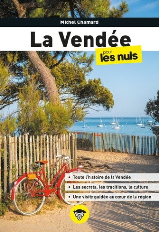 chamard-michel-la-vendee-pour-les-nuls-2e-ed_0