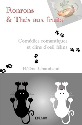 chambaud-helene-ronrons-et-thes-aux-fruits-comedies-romantiques-et-clins-d-oeil-felins_0