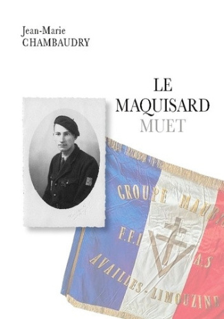 chambaudry-jean-marie-maquisard-muet_0