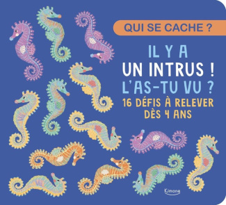 chambel-anais-il-y-a-un-intrus-l-as-tu-vu-16-defis-a-relever-des-4-ans_0