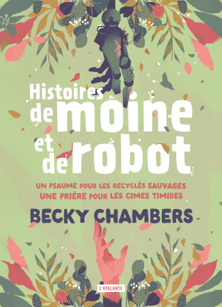 chambers-becky-3b-surgers-marie-histoires-de-moine-et-de-robot_0