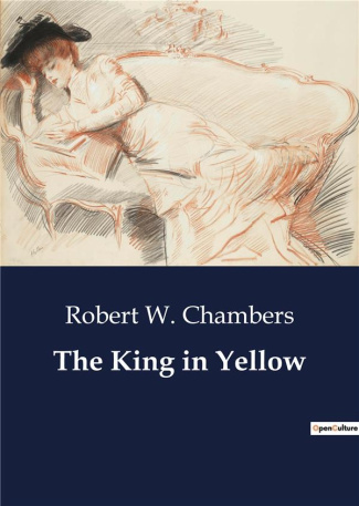 chambers-robert-w-the-king-in-yellow_0