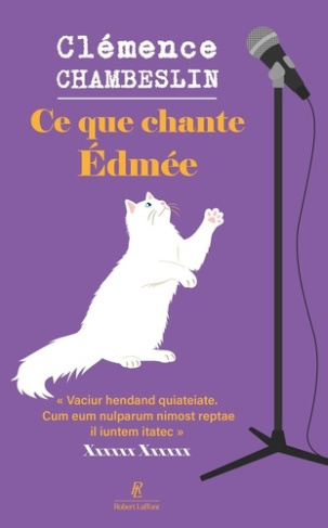 chambeslin-clemence-ce-que-chante-edmee_0