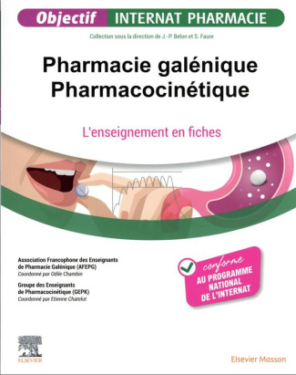 chambin-odile-3b-chatelut-etienne-pharmacie-galenique-pharmacocinetique_0