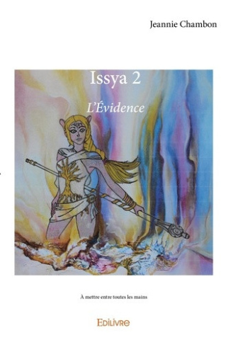 chambon-jeannie-issya-tome-2-l-evidence_0