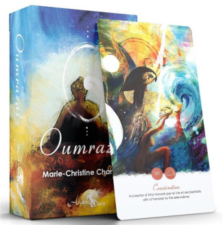 chambon-marie-christine-3b-chambon-josiane-oumrazai-edition-2021_0