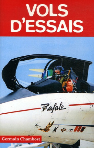 chambost-germain-vols-d-essais_0