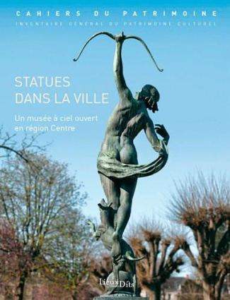 chambrion-matthieu-3b-cantalupo-thierry-3b-lauginie-statues-dans-la-ville-un-musee-a-ciel-ouvert-en-centre-val-de-loire_0