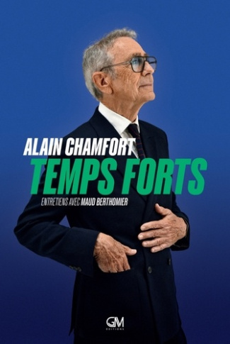 chamfort-alain-berthomier-maud-alain-chamfort-paroles-et-musiques_0