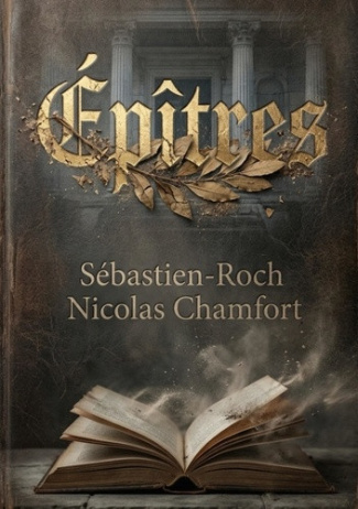 chamfort-sebastien-roch-nicolas-epitres-une-exploration-poetique-de-la-gloire-et-de-la-condition-humaine-par-sebastien-roch-nicolas_0